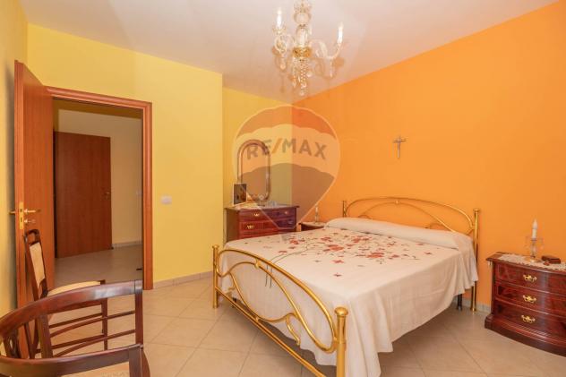 Villa singola in vendita a Pachino, Marzamemi - Foto 19