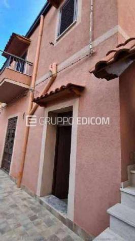 Appartamento di 76.35 mq in vendita a Palermo - Rif. 4561424 - Foto 3