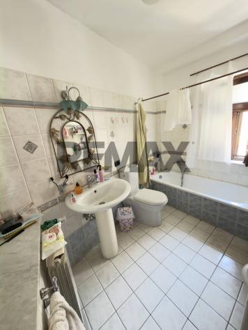 Casa Semindipendente in vendita a Paternò - Foto 12