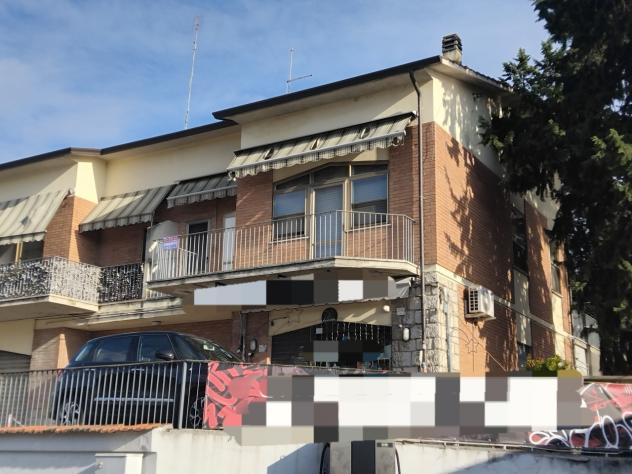 Trilocale in vendita a Perugia - Foto 20