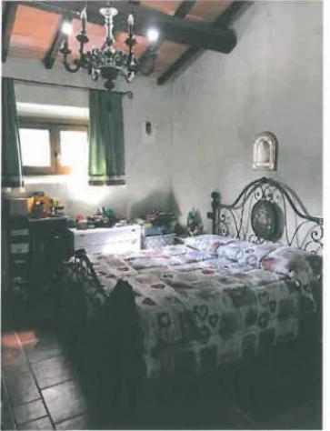 Immobile in asta di 641 m² con più di 5 locali in vendita a Pienza - Foto 7