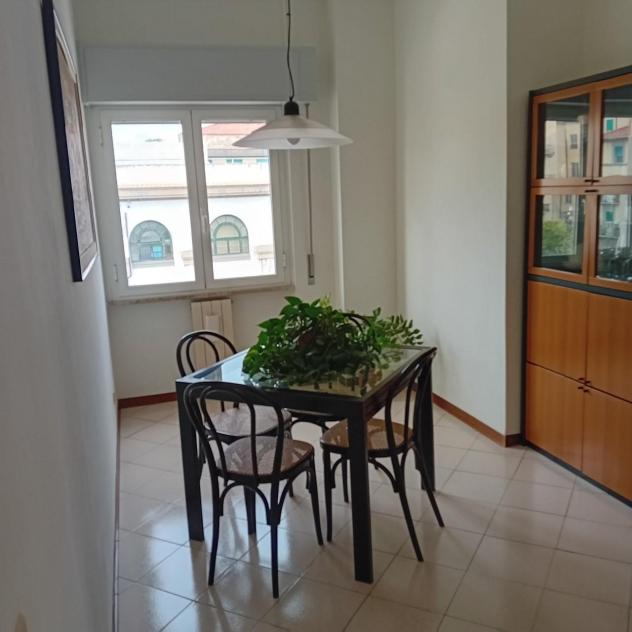 Appartamento in vendita a Pisa 150 mq Rif: 1393772 - Foto 7