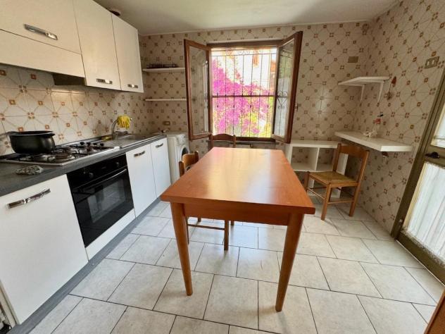 Appartamento in vendita a Pisa 85 mq Rif: 1329654 - Foto 9