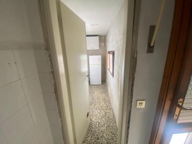 Appartamento in vendita a Pisa 80 mq Rif: 1411567 - Foto 9