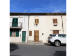 Appartamento in vendita a Pisa 85 mq  Rif: 1399068