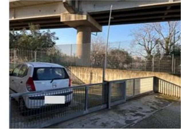 Immobile in asta di 79 m² in vendita a Pomigliano d'Arco - Foto 9