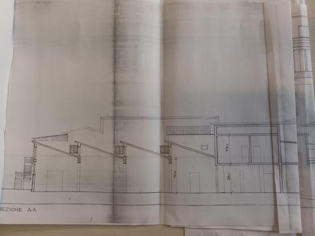 Appartamento in vendita a Porcari 1200 mq Rif: 1153150 - Foto 3
