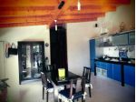 V000674 - VENDESI VILLA DI 75 MQ. PIU 60 DI VERANDA