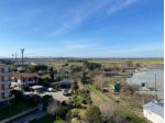 Appartamento - Ravenna . Rif.: Cod. rif 3306084VRG
