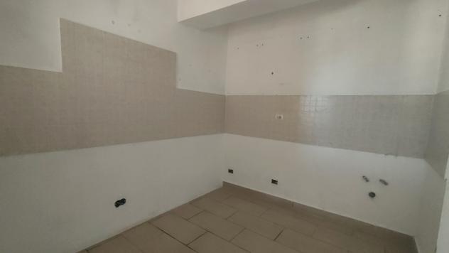 Quadrilocale in vendita a Reggio di Calabria - Foto 6