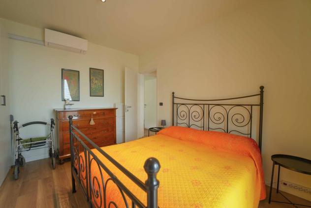 Quadrilocale in vendita a Riccione - Foto 16