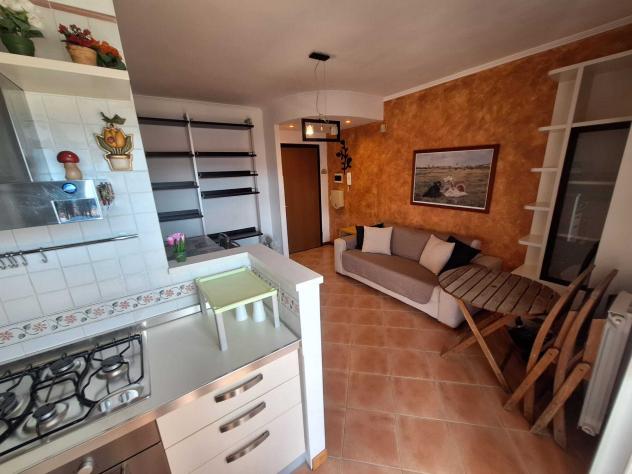 Appartamento in Via Raoul Chiodelli - Foto 8