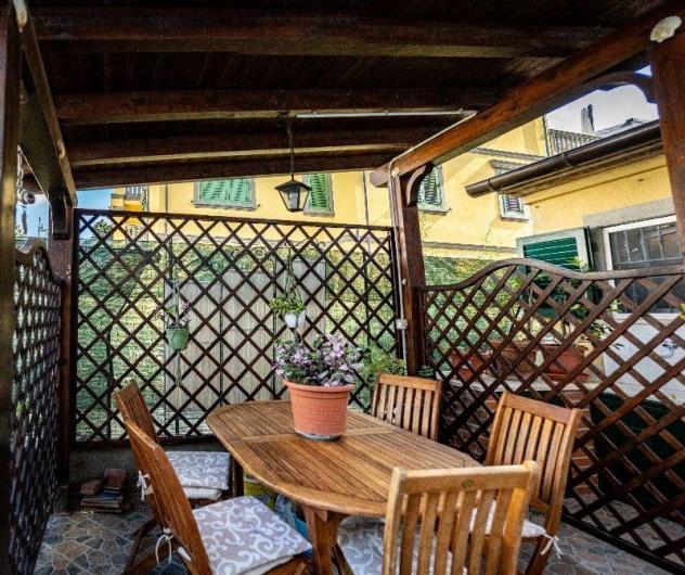 Appartamento in vendita a Castiglioncello - Rosignano Marittimo 45 mq Rif: 1450801 - Foto 3