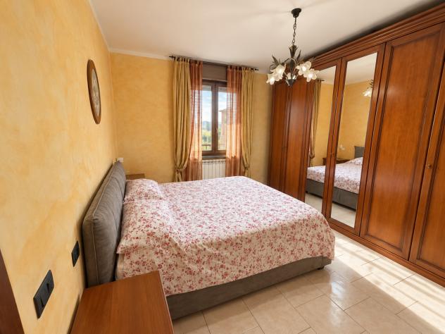 Appartamento - Rovato . Rif.: Cod. rif 3391095VRG - Foto 11