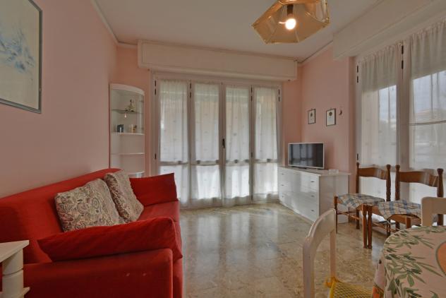 Trilocale in vendita a San Bartolomeo al Mare - Foto 18