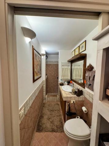 Villa in vendita a San Felice Circeo - Foto 16