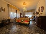 Casa singola in vendita a Madonna Dell'acqua - San Giuliano Terme 220 mq  R &hellip;