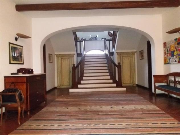 Villa in vendita a San Miniato Basso - San Miniato 400 mq Rif: 755995 - Foto 6