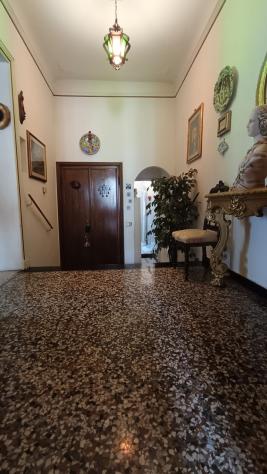 Quadrilocale in vendita a Savona - Foto 8