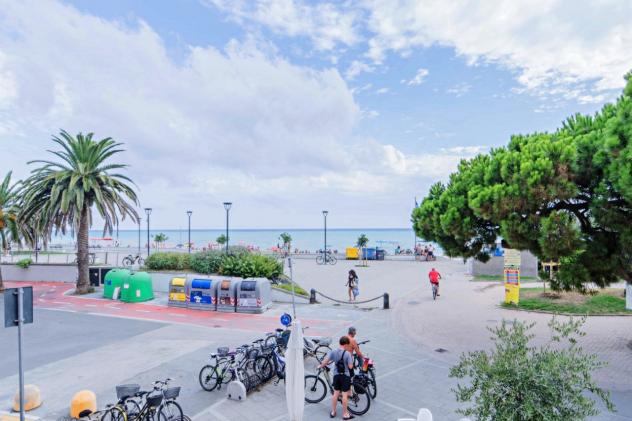 Trilocale in vendita a Sestri Levante - Foto 13