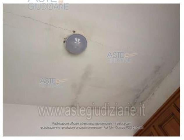 IMMOBILI-IMMOBILE RESIDENZIALE-Via Ancona 19 - Foto 8