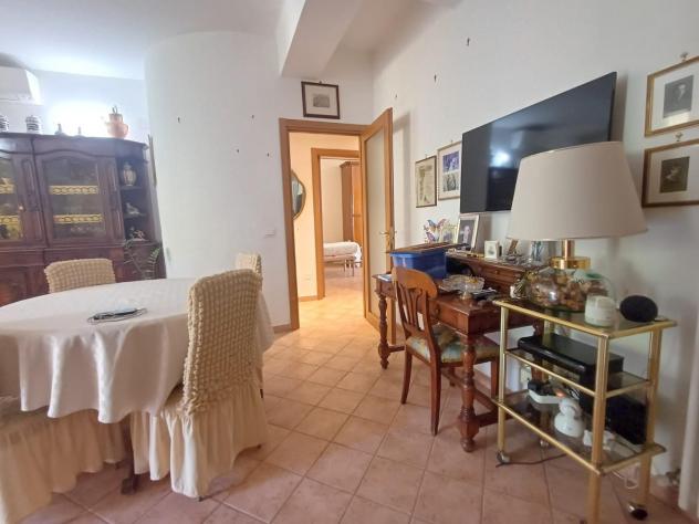 Appartamento in vendita a Siena 90 mq Rif: 1423969 - Foto 6