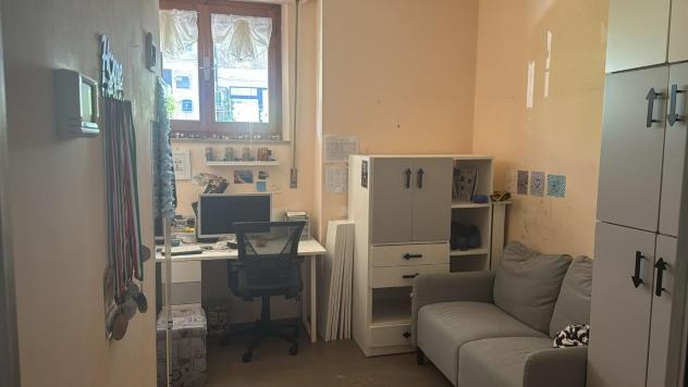 Appartamento in vendita a Siena 120 mq Rif: 1447870 - Foto 7
