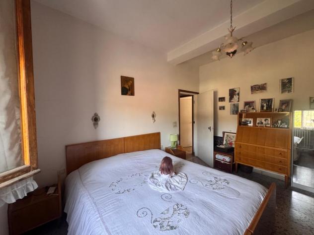 Appartamento in vendita a Siena 140 mq Rif: 1431869 - Foto 8