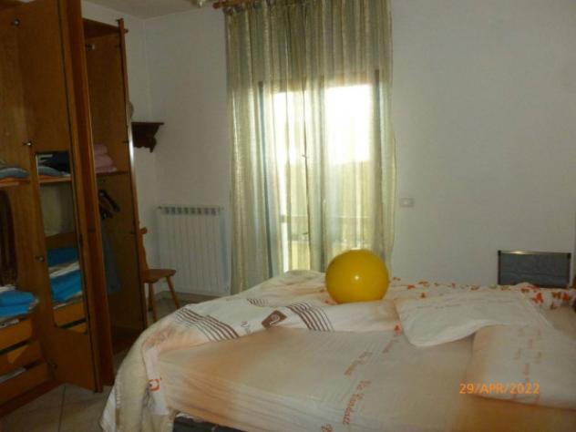 Immobile in asta di 50 m², box auto in vendita a Silvi - Foto 4