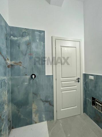 Appartamento in vendita a Siracusa, Zecchino - Foto 10
