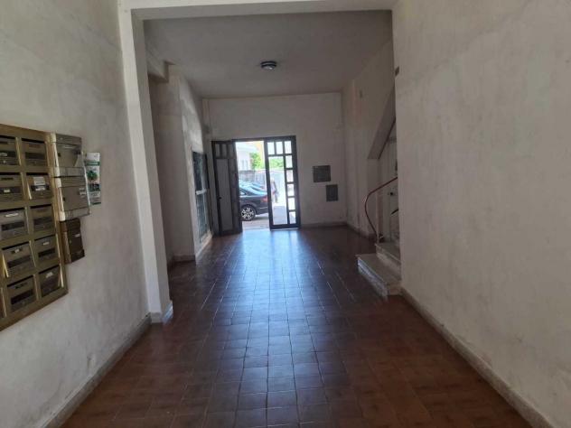 Bilocale in vendita a Siracusa - Foto 13