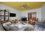 Appartamento di 114 m² con 3 locali e box auto in vendita a Spinea [rif. DV &hellip;