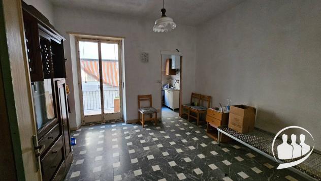 Appartamento in vendita a Torino, Borgata Vittoria - Foto 7