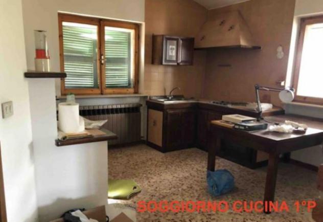 Immobile in asta di 302 m² in vendita a Travo - Foto 20