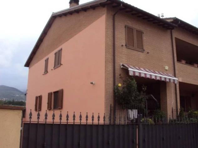 Immobile in asta di 73 m² in vendita a Trevi - Foto 4