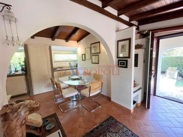 Villa 5 locali - Rif. 2715 - Foto 9