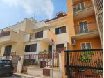 Casa indipendente di 310 m² con più di 5 locali e box auto in vendita a Val &hellip;