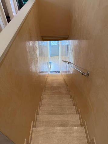 Appartamento in vendita a Viareggio 90 mq Rif: 1399517 - Foto 7