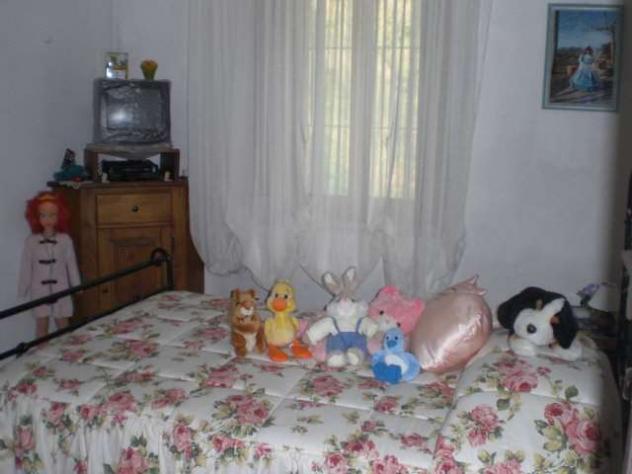 cind villab 350 - Casa singola a Villa Basilica - Foto 6