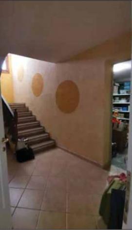 Immobile in asta di 498 m² con più di 5 locali in vendita a Villaputzu - Foto 20