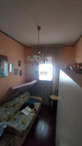 RIF. 9734 - Casa Indipendente a Vittoria - Foto 11
