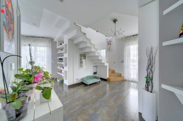 Appartamento di 210 m² con più di 5 locali in vendita a Volpiano - Foto 12