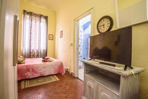Pentalocale in vendita a Volterra - Foto 19