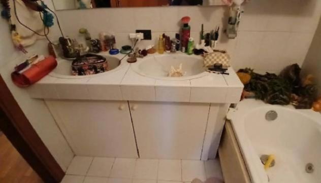 Immobile in asta di 133 m², box auto in vendita a Zevio - Foto 12