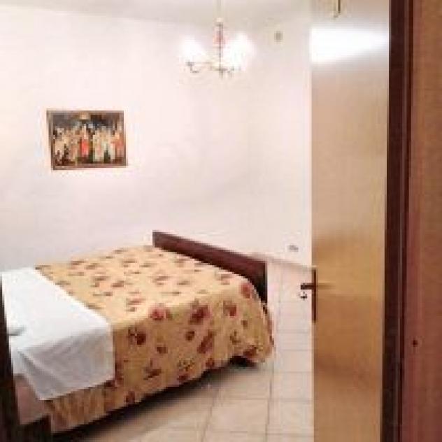 B&B Sole&Sale - Foto 2