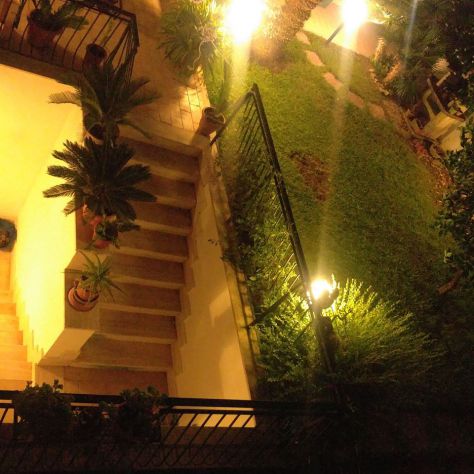 Vacanze sabaudia estate inverno 1/4pax - Foto 7