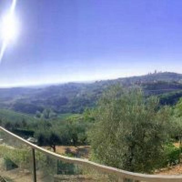 Antico Borgo Dei Frati