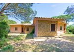 Villa Bifamiliare a 200 metri dalla spiaggia