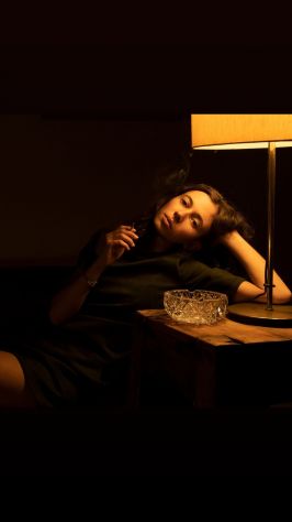 Fotografo cerca modelle per ampliamento portfolio - Foto 4
