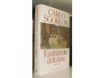 Carlo Sgorlon - Il patriarcato della luna